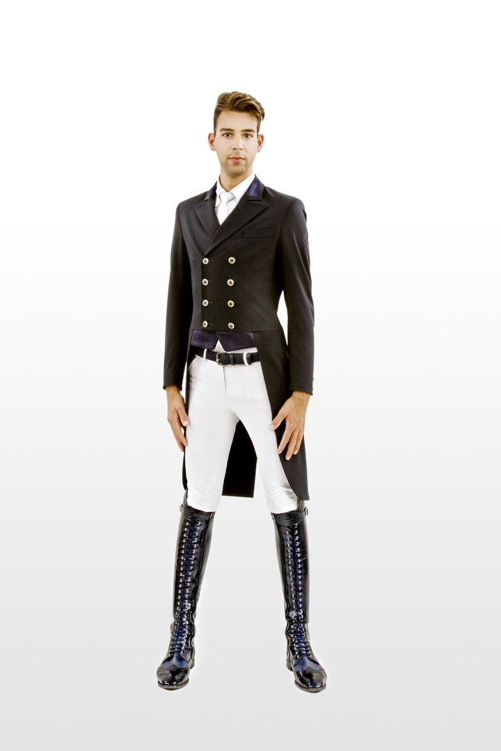 Classic, , Men Tailcoats- Short and Long Premium Collection
